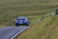 mewla15_11_670a2810