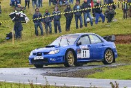 mewla15_11_670a2929