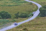 mewla15_11_670a3149