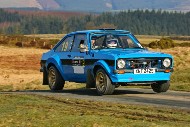 toe12_19_brys0753
