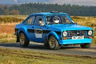 toe12_19_brys0754