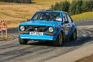 toe12_19_brys1040