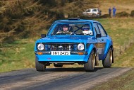 toe12_19_mrol5619