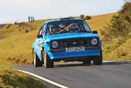 toe12_19_mrol5823