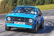 toe12_19_mrol6016