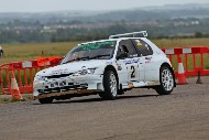 ABR26_02_MRG_1809