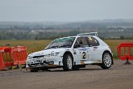 ABR26_02_MRG_2052
