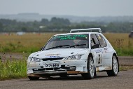 ABR26_02_MRG_2065
