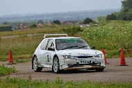 ABR26_02_MRG_4037