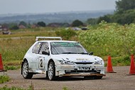 ABR26_02_MRG_4260