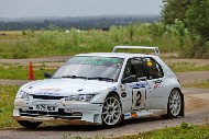 ABR26_02_MRG_6151