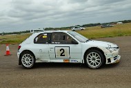 ABR26_02_MRG_8271