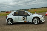 ABR26_02_MRG_8273
