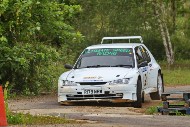 ABR26_02_MRG_9961