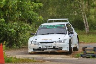 ABR26_02_MRG_9962