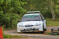 ABR26_02_MRG_9963