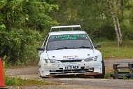 ABR26_02_MRG_9966