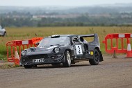ABR26_03_MRG_1826
