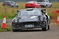 ABR26_03_MRG_1835