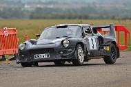 ABR26_03_MRG_2106