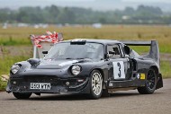 ABR26_03_MRG_2121