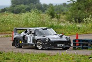 ABR26_03_MRG_4059