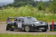 ABR26_03_MRG_4315
