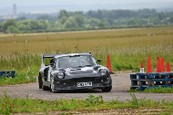 ABR26_03_MRG_5994