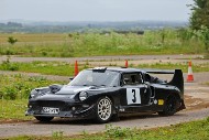 ABR26_03_MRG_6006