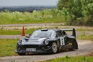 ABR26_03_MRG_6210
