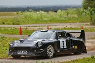 ABR26_03_MRG_6213