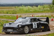ABR26_03_MRG_6214