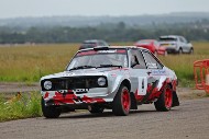 ABR26_04_MRG_1871