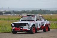 ABR26_04_MRG_2179