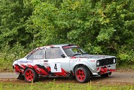 ABR26_04_MRG_4091