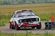 ABR26_04_MRG_6012