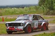 ABR26_04_MRG_6244