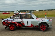 ABR26_04_MRG_8324