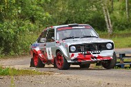 ABR26_04_MRG_9991