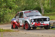 ABR26_04_MRG_9992