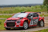 ABR26_06_MRG_6273