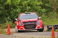 ABR26_06_MRG_9878
