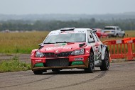 ABR26_07_MRG_2241