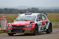 ABR26_07_MRG_2248