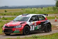 ABR26_07_MRG_6088