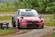ABR26_07_MRG_6301