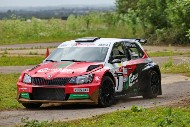 ABR26_07_MRG_6311