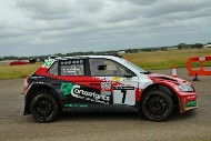ABR26_07_MRG_8083