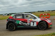 ABR26_07_MRG_8084