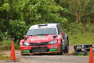 ABR26_07_MRG_9883